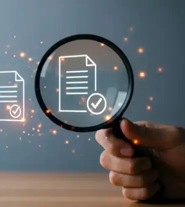 Corporate Compliance & Onboarding